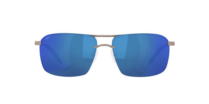 Costa 6S6008 600805 Skimmer 